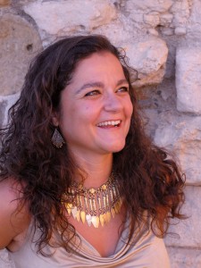 ????????????????????????????????????