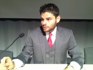 11219688_937578666302409_9175917611896900309_n