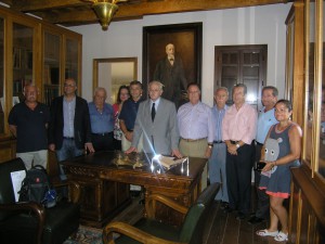 sinentefxi-tipou-1024x768