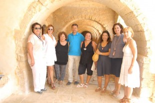 13925968_685647191582569_3766319094554799252_o-310x205