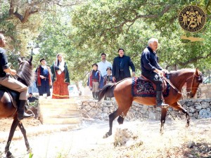 Seminario3691_1152x864