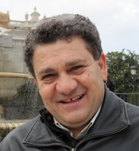 914149_374561899322838_1177472401_o