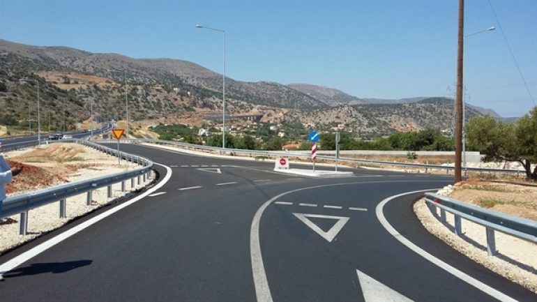 Πληθαίνουν οι φωνές για ΒΟΑΚ που να καλύπτει όλη την Κρήτη | Cretalive