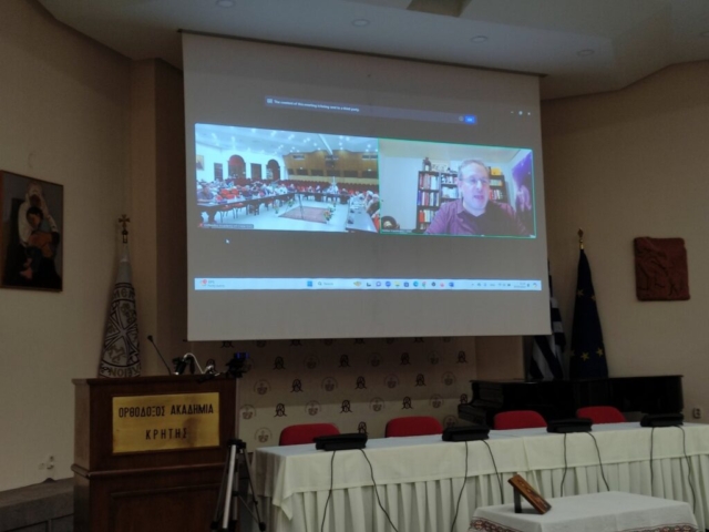 A life campaign launch2