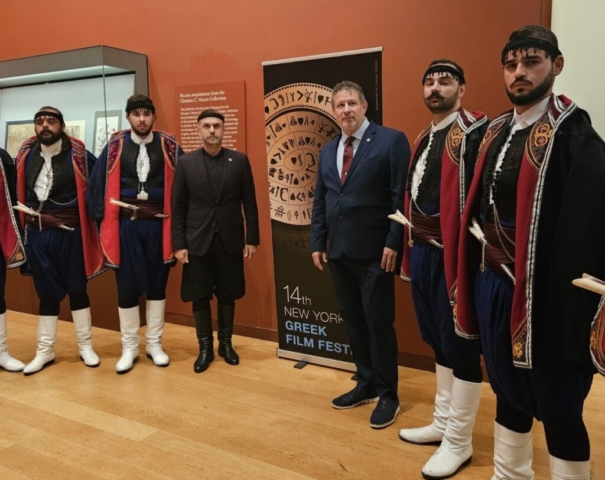 14o-festival-ellinikou-kinimatografou-tis-neas-yorkisIII