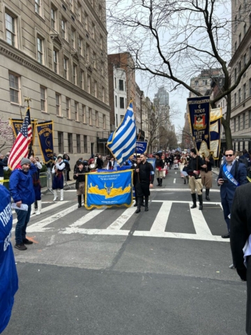 20250330 NY Parade03
