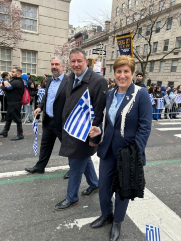 20250330 NY Parade04