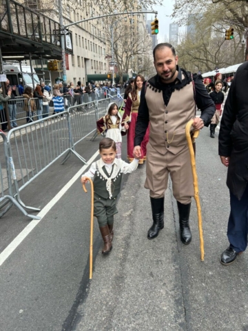 20250330 NY Parade05