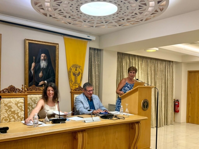 20250802 PSK Annual GM x 08