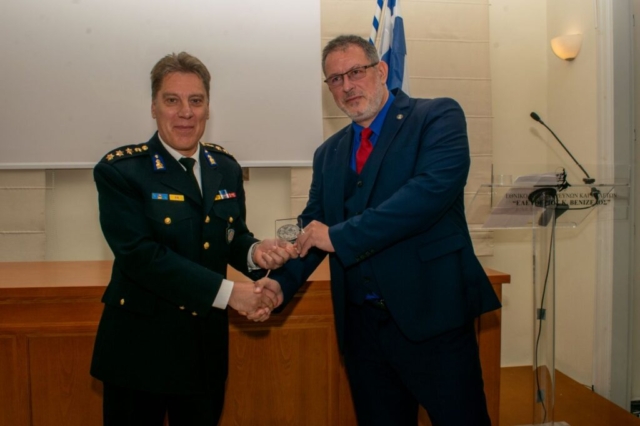 20251222 VenizelosAndTheGreekFireDepartmentPSKPR03