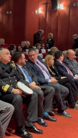 20260320 WCCTanaisGreekFilmArchives02