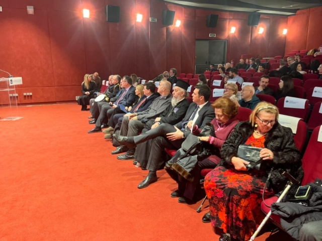 20260320 WCCTanaisGreekFilmArchives04