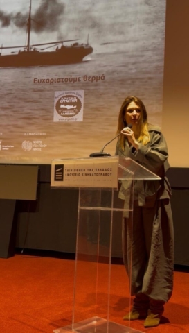 20260320 WCCTanaisGreekFilmArchives05