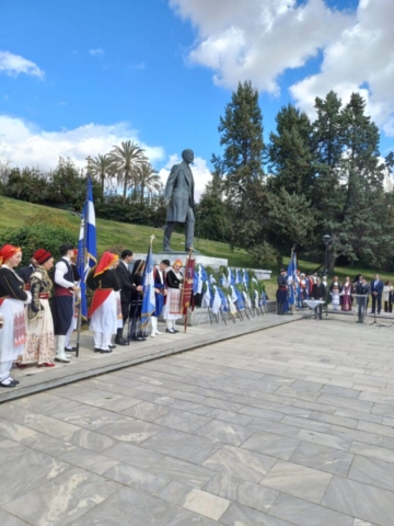 20260331 WCCVenizelosEvents05