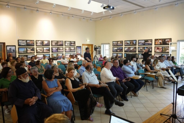 20260718 WCCPresCyprusPrChristdPSKPR07