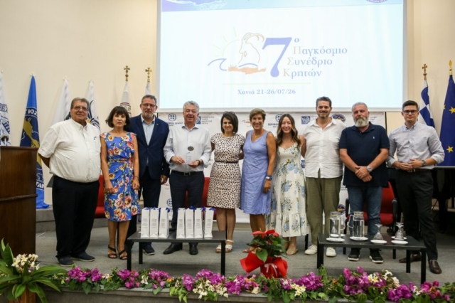 20260726 26PSKCnvDay3&401
